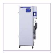 氮全自動測量裝置